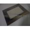Smeg Door Glass Outer