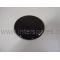 Cata BURNER CAP - SMALL