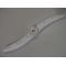 Cata SPRAY ARM - UPPER
