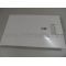 Smeg Ice Box Door Assembly