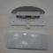 Liebherr Handle Kit