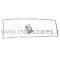 Liebherr Door Seal with Fittings Kit