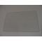 Liebherr Glass Shelf Crisper Cover