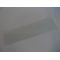 Liebherr BOTTLE TRAY GLASS