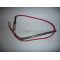 Electrolux Heating Element 12V