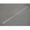 Liebherr GLASS SHELF REAR TRIM