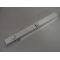Liebherr Shelf Runner - Lower Right