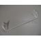 Liebherr Door Shelf Retaining Support