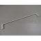 Liebherr Fridge Shelf Trim - Front