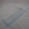 Liebherr Bottle Shelf - Lower