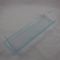 Liebherr Door Shelf - Upper