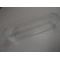 Liebherr BOTTLE TRAY - LOWER