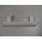 Liebherr Door Handle