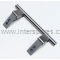 Liebherr Handle