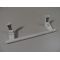 Liebherr Door Handle
