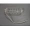 Liebherr ICE TRAY