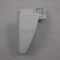 Liebherr Shelf Support - Left Hand Side