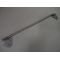 Liebherr Door Handle