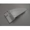 Liebherr BOTTLE TRAY LEFT SUPPORT