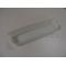 Smeg Door Shelf - Lower