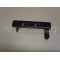 Aeg Door Hook