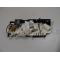 Diplomat De Dietrich Premium Appliance Brands Ltd Brandt Door Lock / PCB
