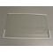 Frigidaire Fridge Shelf c/w Trims