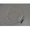 Miele Ignition Electrode Wok