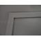 Fisher & Paykel Freezer Door Seal