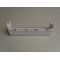 Nardi Bottle Shelf - Lower