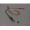 Miele Thermocouple Wok