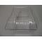 Fisher & Paykel Crisper Bin Small Left Hand