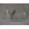 Fisher & Paykel Bin and Scoop Assembly