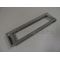 Fisher & Paykel BOTTLE HOLDER - SINGLE
