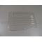 Fridgemaster Drip Tray Shelf