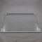 Fridgemaster GLASS SHELF WITH TRIMS