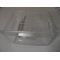 Prestige Freezer Drawer - Middle