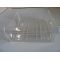 Fridgemaster FREEZER DRAWER - UPPER / MIDDLE