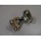 Candy Howden Lamona DECOR DOOR HINGE