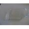 Liebherr Salad Drawer - Large