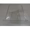 Liebherr Salad Drawer - Small