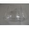 Liebherr Salad / Vegetable Container