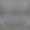Liebherr Salad Vegetable Container Large