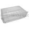 Liebherr SALAD BIN - SMALL