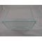 Liebherr Salad Drawer
