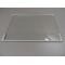 Liebherr Glass Shelf