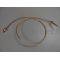 Smeg THERMOCOUPLE