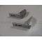 Liebherr Handle Hinge - Pair