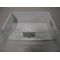 Liebherr FREEZER DRAWER