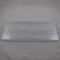 Liebherr Freezer Drawer Front - Full Width